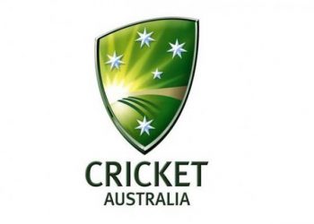 Cricket Australia