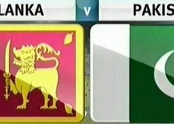 Pakistan-vs-Sri-Lanka-1st-odi-preview