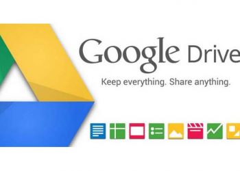 google-drive-and-docs