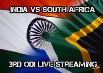 india vs south africa