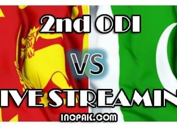 pakistan-vs-sri-lanka-2nd-odi-live-streaming