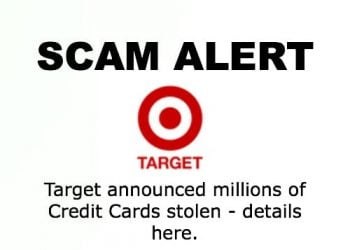 target-credit-card-breach