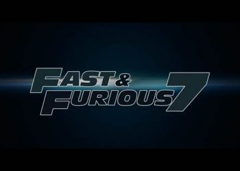 Furious 7