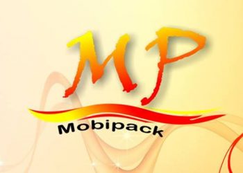 MobiPack