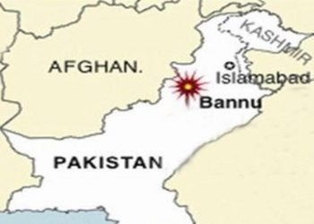 Bannu