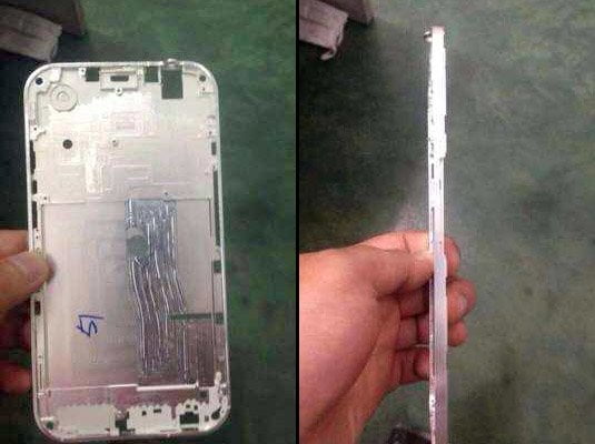 rumoured_apple_iphone_6_chassis_leaked