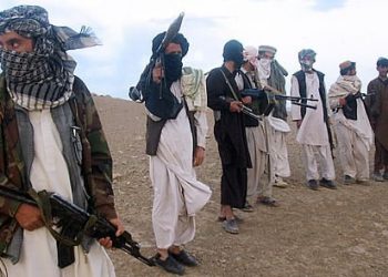 Taliban