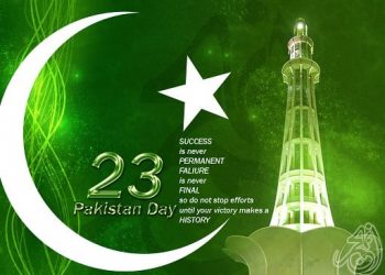 pakistan-day-national-songs-patriotic-mili-naghmay