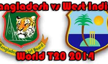 Bangladesh-vs-West-Indies-world-t20