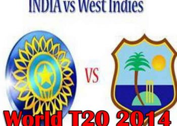 India-vs-West-Indies-world-t20-live-preview