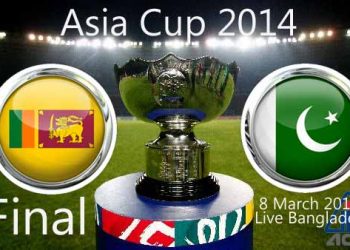 Pakistan-vs-Sri-lanka-live-streaming-asia-cup-final-2014