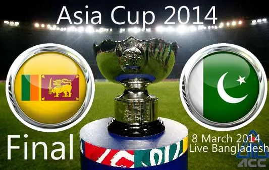 Pakistan-vs-Sri-lanka-live-streaming-asia-cup-final-2014