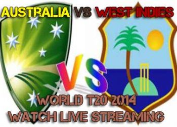 aus-vs-wi-live-world-t20-2014