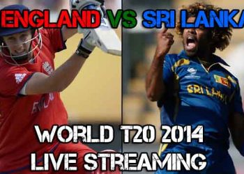 eng-vs-sl-live-world-t20-2014