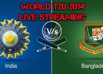 ind-vs-ban-live-world-t20-2014