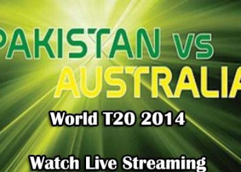 pak-vs-aus-live-streaming-world-t20-2014-incpak