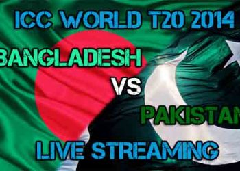 pak-vs-ban-live-streaming-world-t20-2014