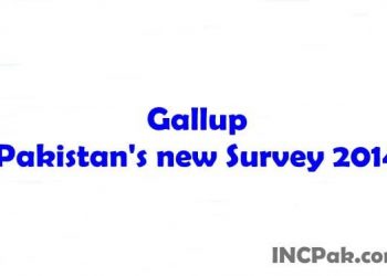 Gallup