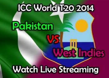 pak-vs-wi-live-world-t20-2014