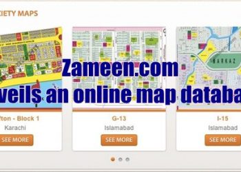 Zameen.com