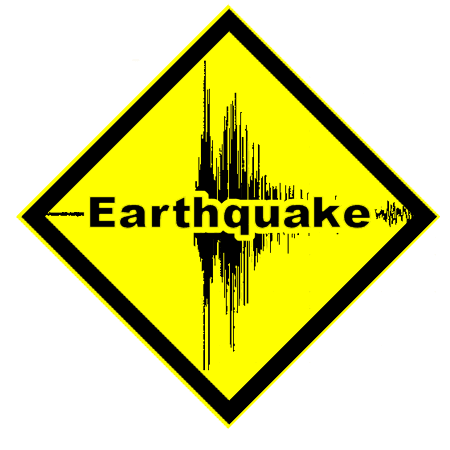 Earthquake jolts India and Pakistan