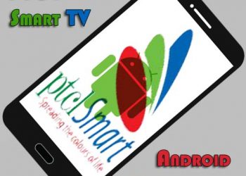 ptcl-smart-tv-android-application