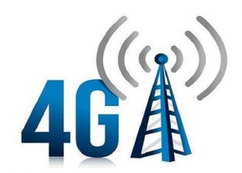 4g