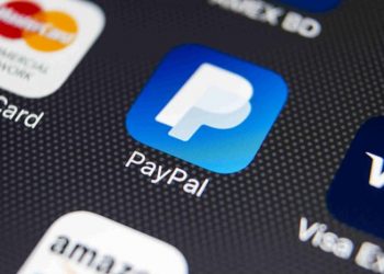 Verified PayPal Account In Pakistan