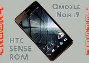 noir i9 htc sense