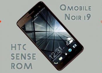 qmobile-noir-i9-htc-sense-rom-downlaod