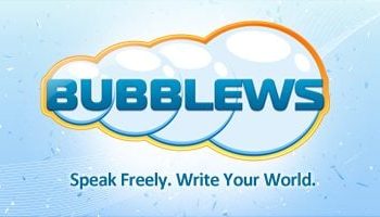 Bubblews