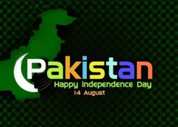 14-august-independence-day-milli-naghmay