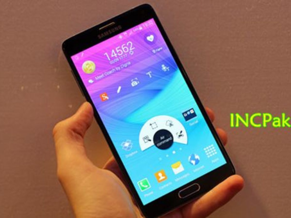 Смартфон ноте 30. Samsung фаблет. High Note 4 Pearson.