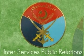 ISPR