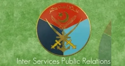 ISPR