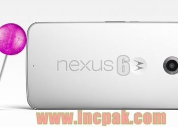 nexus-6