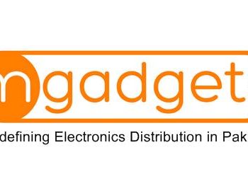 mGadgets