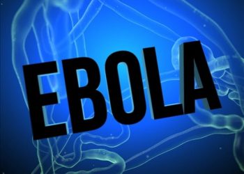 ebola