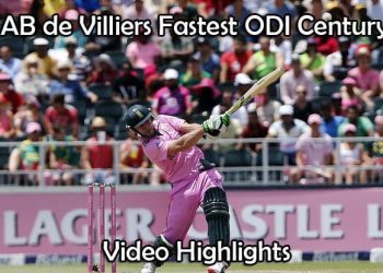 ad-de-villiers-fastest-odi-century