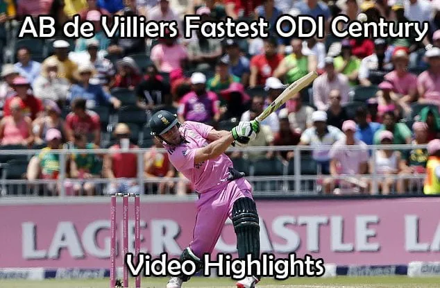 ad-de-villiers-fastest-odi-century