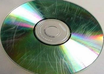 cd