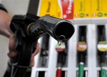 Govt slashes Petrol Prices for December