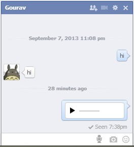 audio-messages-on-facebook