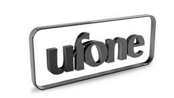 ufone