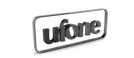 ufone