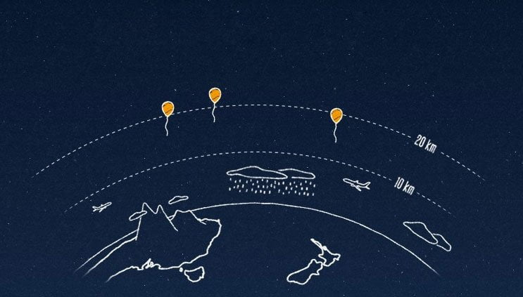 Project_Loon (1)