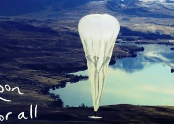 Project Loon