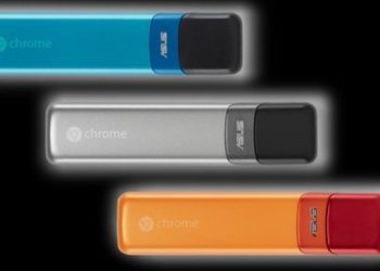 chromebit