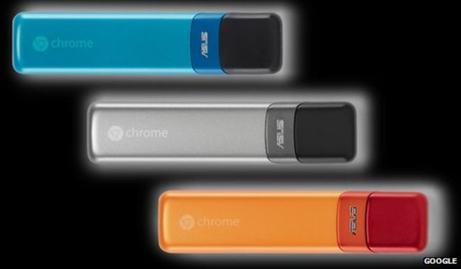 chromebit