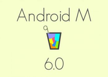 Android M